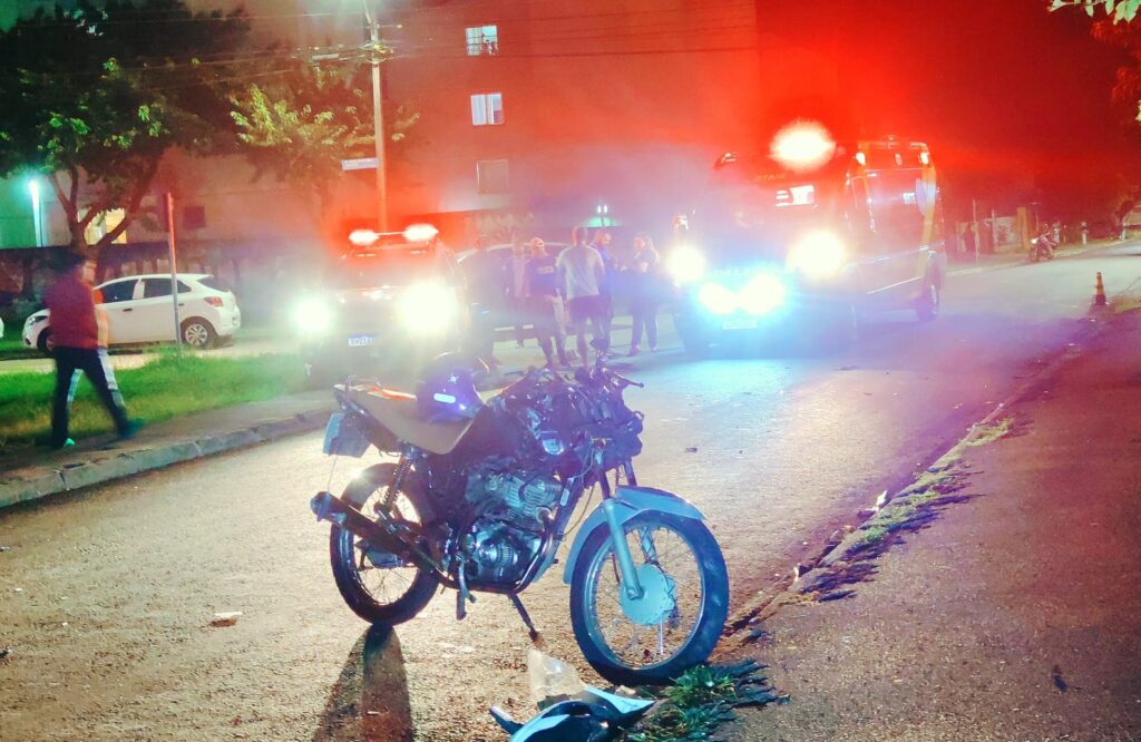 ACIDENTE-MOTO-CAMINHONETE-SITIO-CERCADO