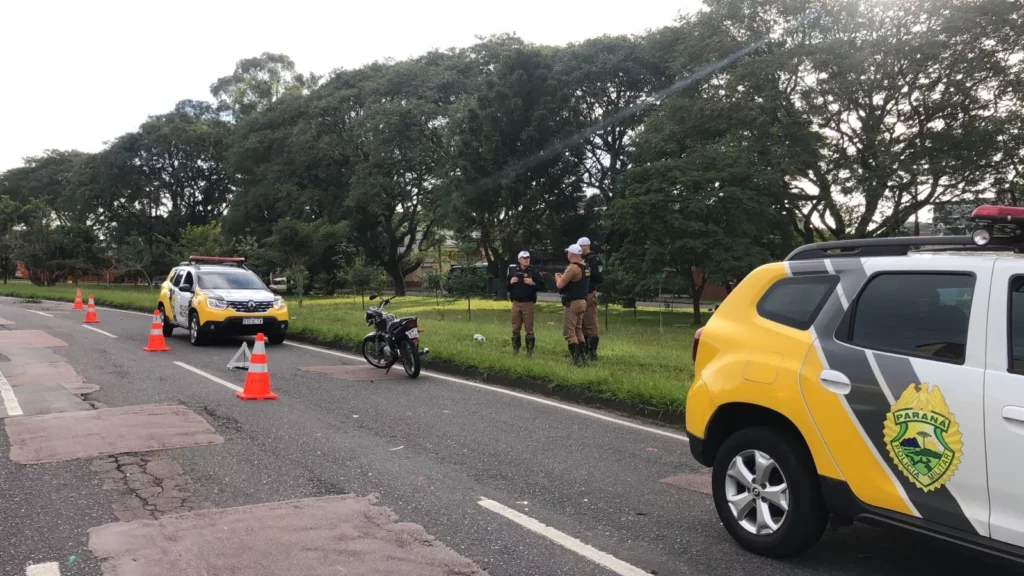 ACIDENTE-ONIBUS-MOTO