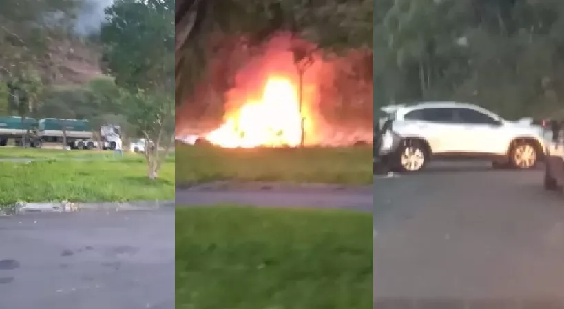 ACIDENTE-PRUDENTOPOLIS