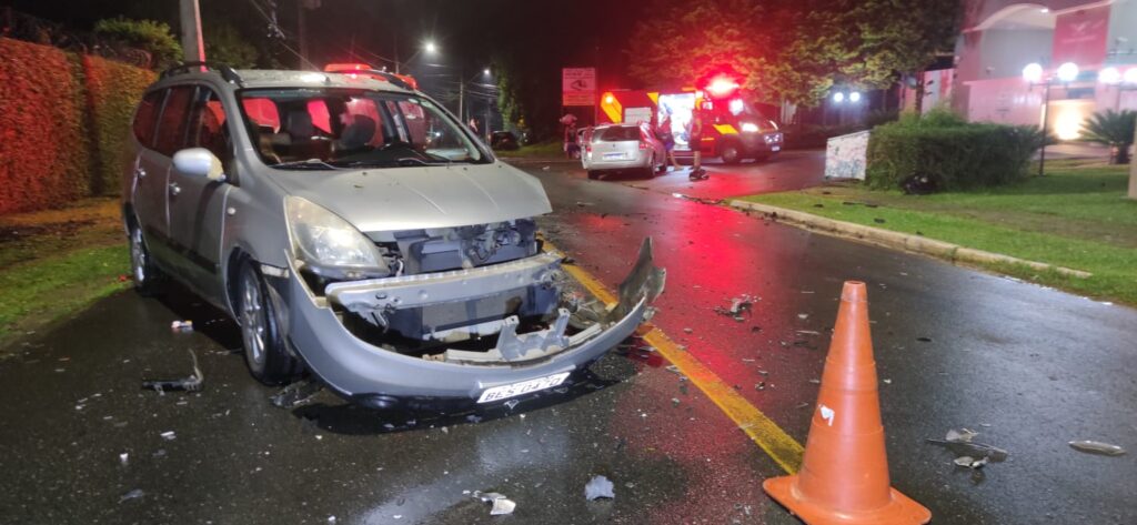 ACIDENTE-SEIS-VITIMAS