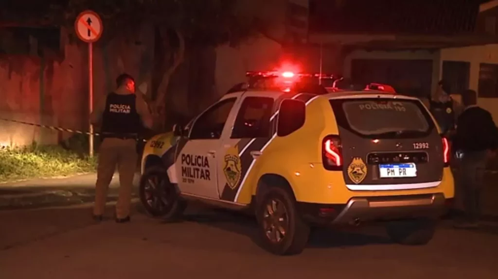 ACOUGUEIRO-MORTO-UBERABA