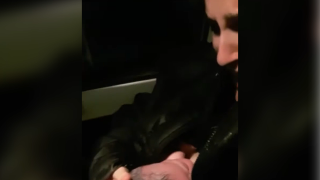 AF_Vinheta_Youtube_1920x1080px.00_00_06_00.Quadro001