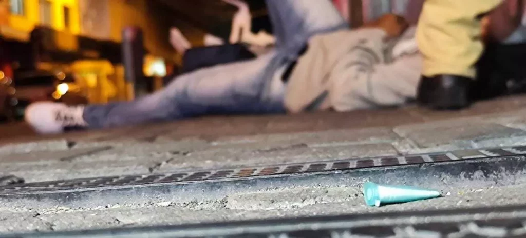 AGREDIDO-CENTRO-CURITIBA