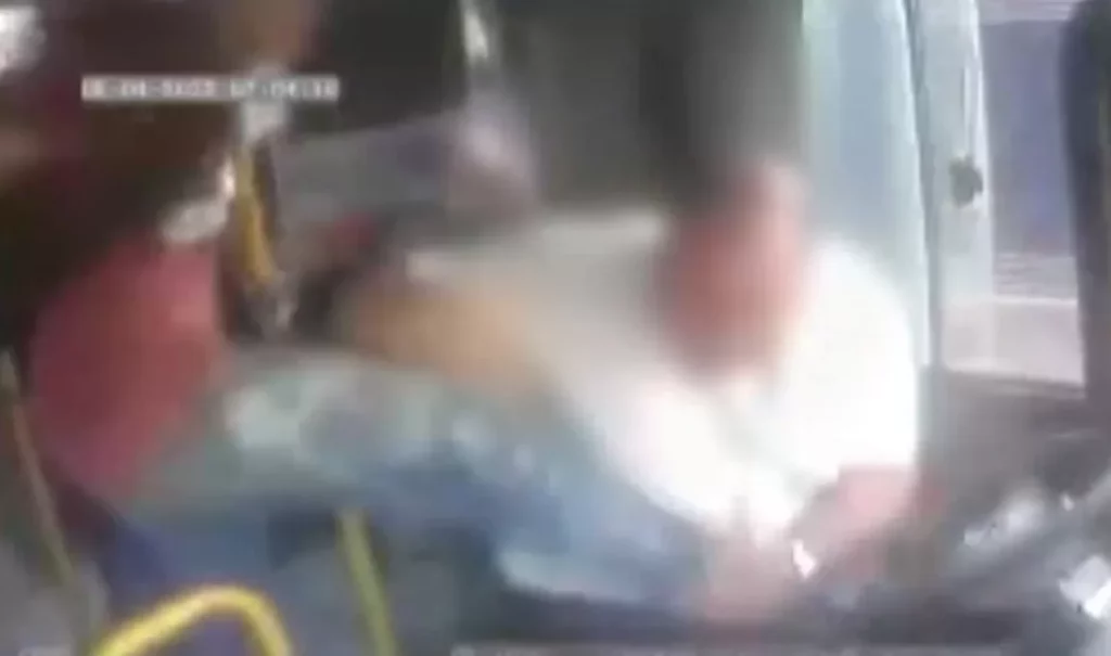 AGRIDE-MOTORISTA-ONIBUS