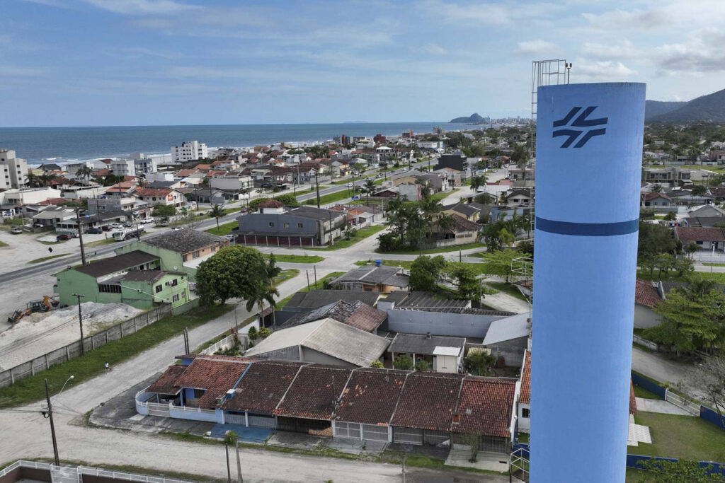 default consumo-agua-litoral