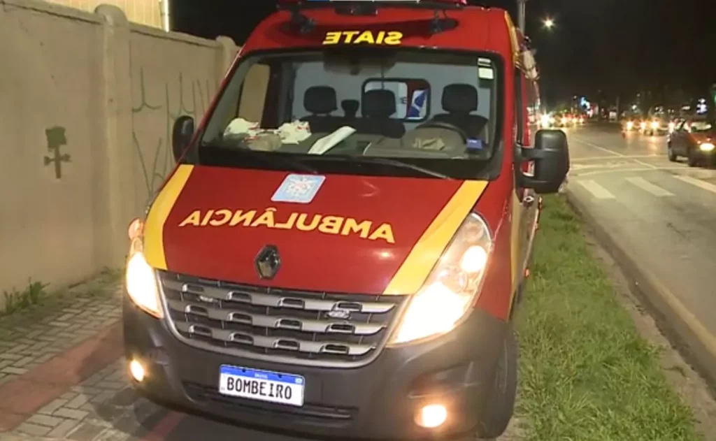 acidente-almirante-tamandare