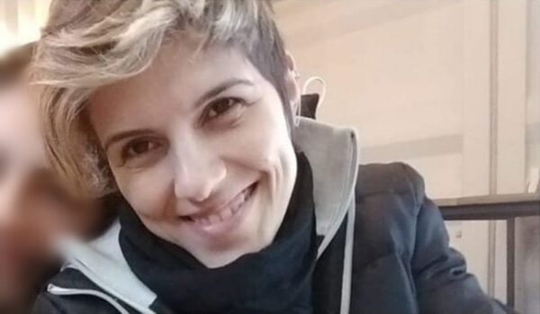 ANA-PAULA-CAMPESTRINI-e1624567823257 caso-ana-paula-campestrini