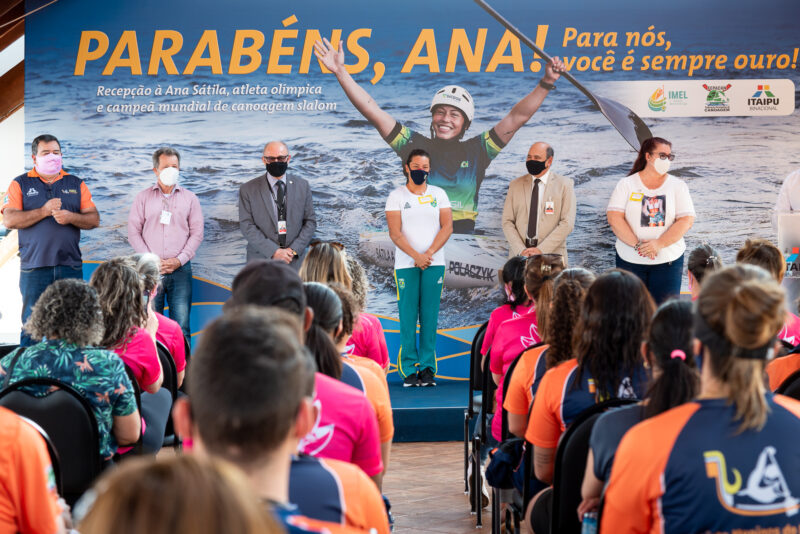ANA1-e1628600888397