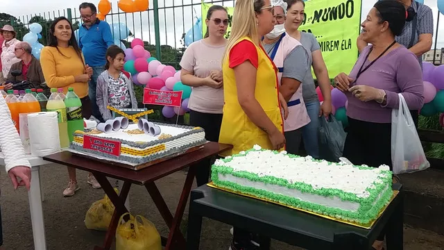 ANIVERSARIO-PONTE