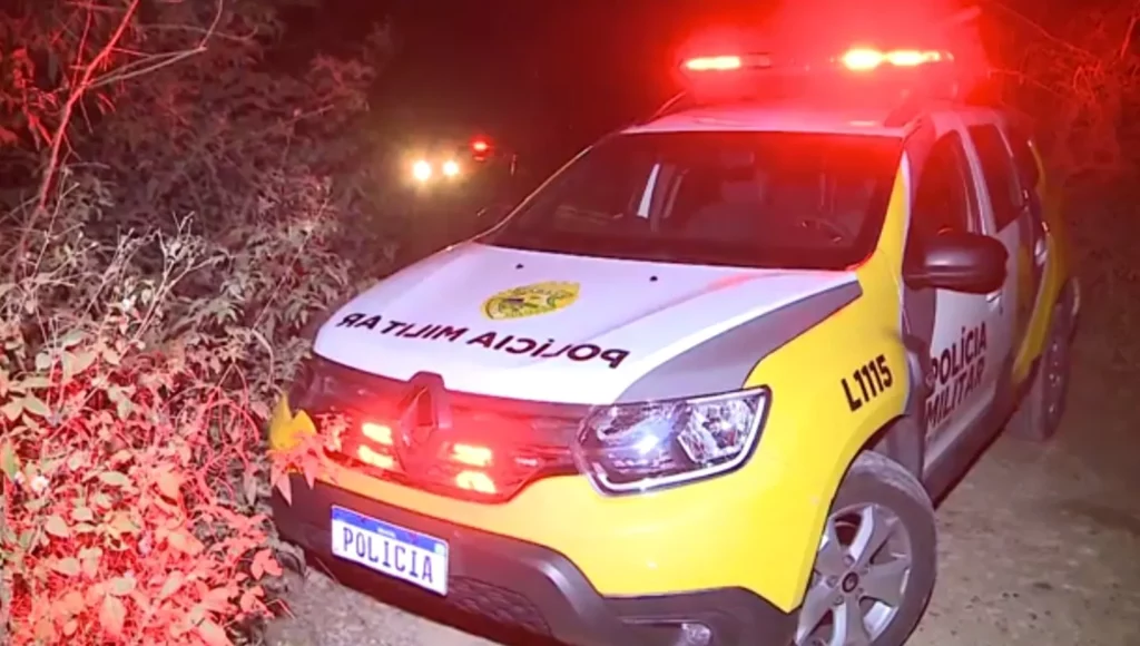 ASSALTANTE-MORRE-CONFRONTO