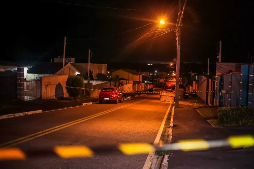 ASSALTANTES-CONFRONTO-CAMPINA-GRANDE-SUL