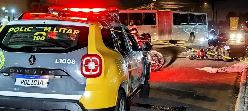 ASSALTO-POLICIAL-PAISANA ASSALTO-POLICIAL-PAISANA