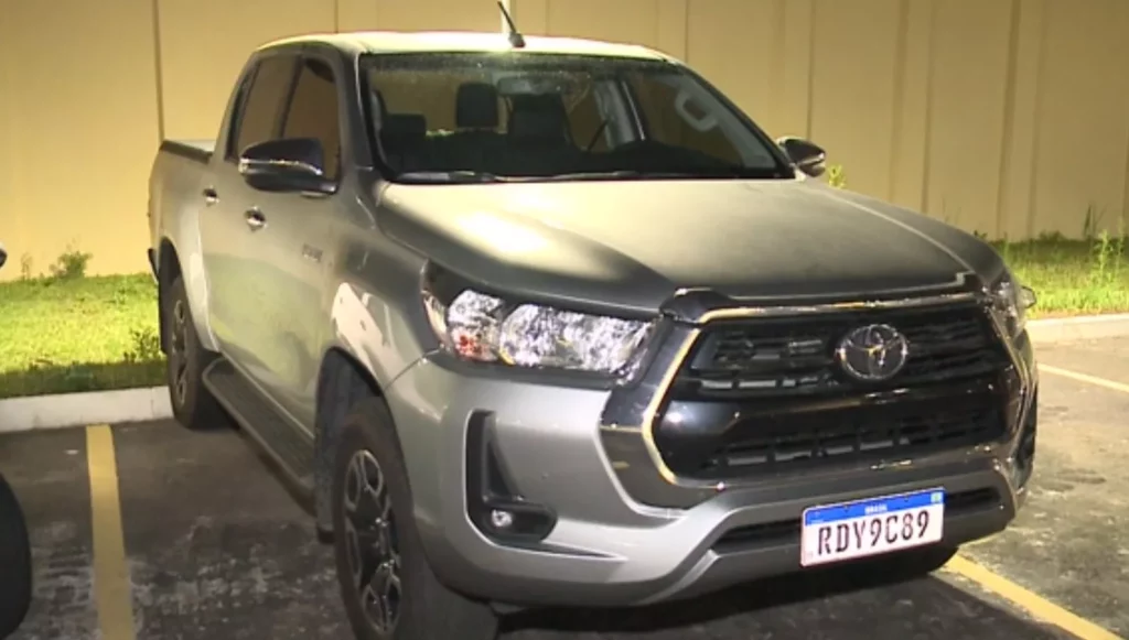 ASSALTO-SANTA-CATARINA