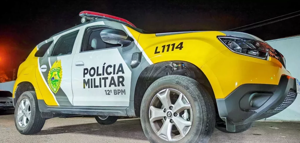 ASSASSINADO-TABACRIA-PINHAIS