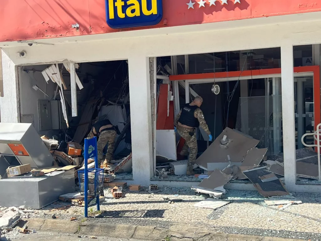 ATAQUE-IMBUTUVA-AGENCIA