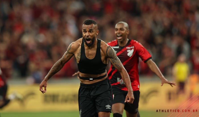 ATHLETICO-X-CORITIBA-2022.10.16-31869-copia