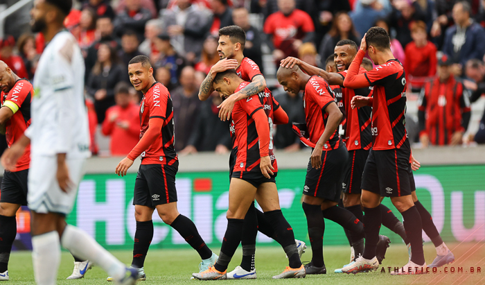 ATHLETICO-X-GOIAS-2022.11.02-8230-1