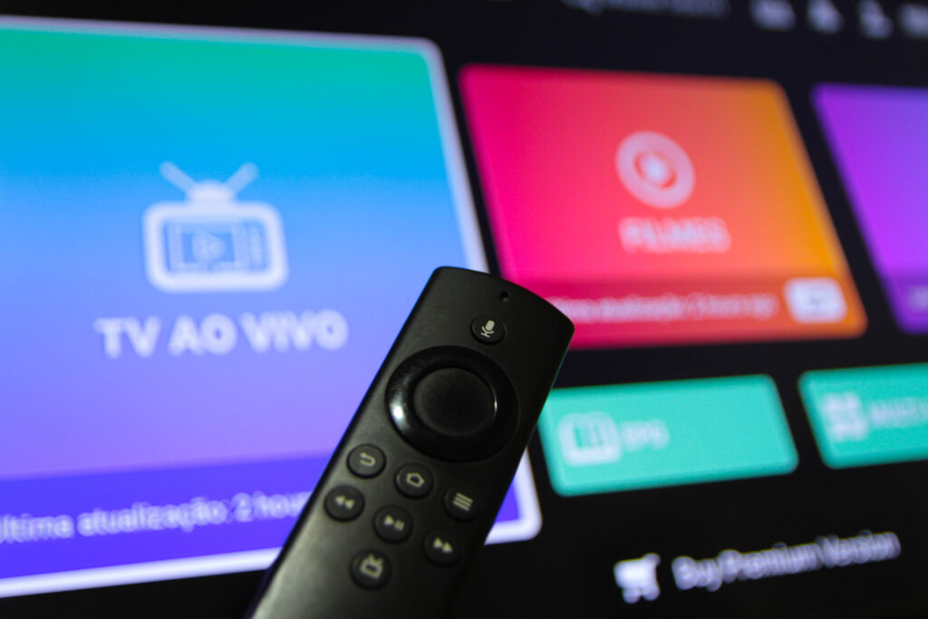 Anatel vai bloquear sinal de TV Box clandestina gatonet anatel