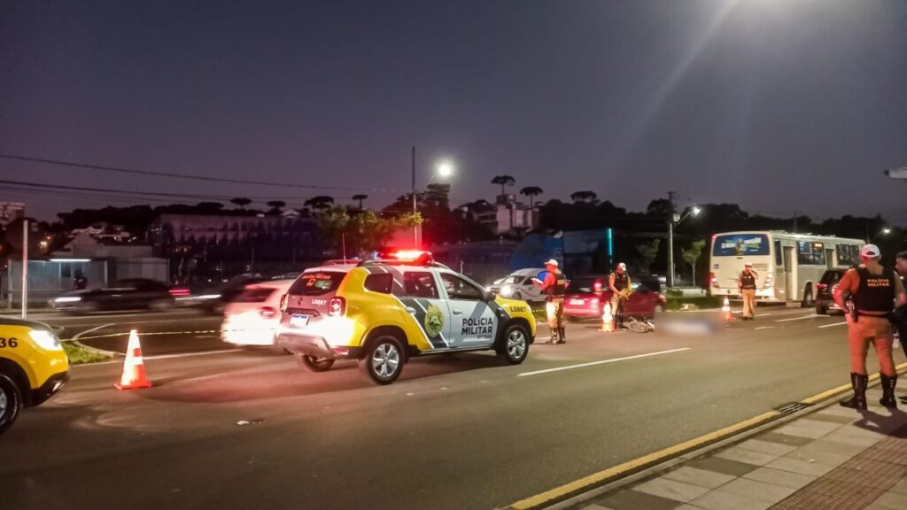 ATROPELA-MATA-BIKEEE