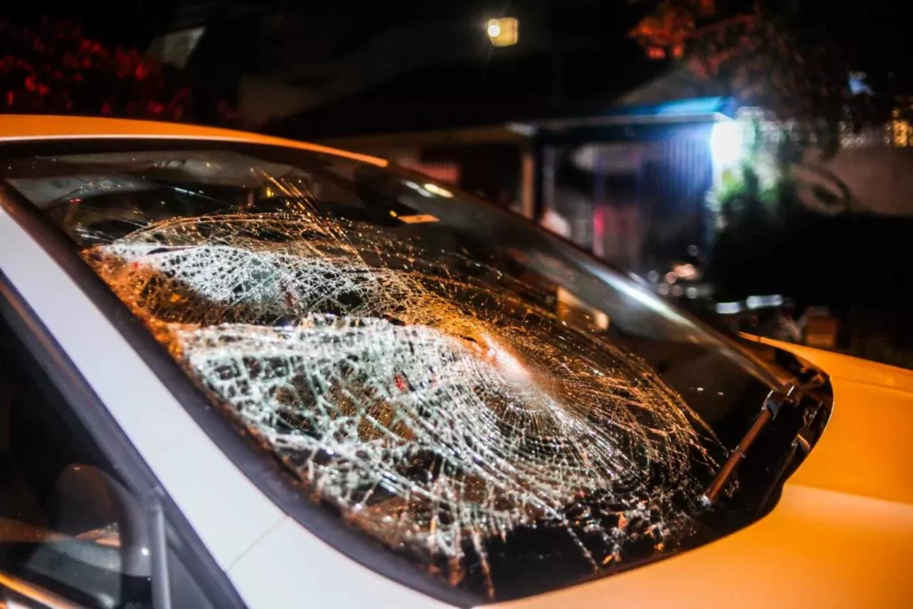 ATROPELADO-AGUA-VERDE