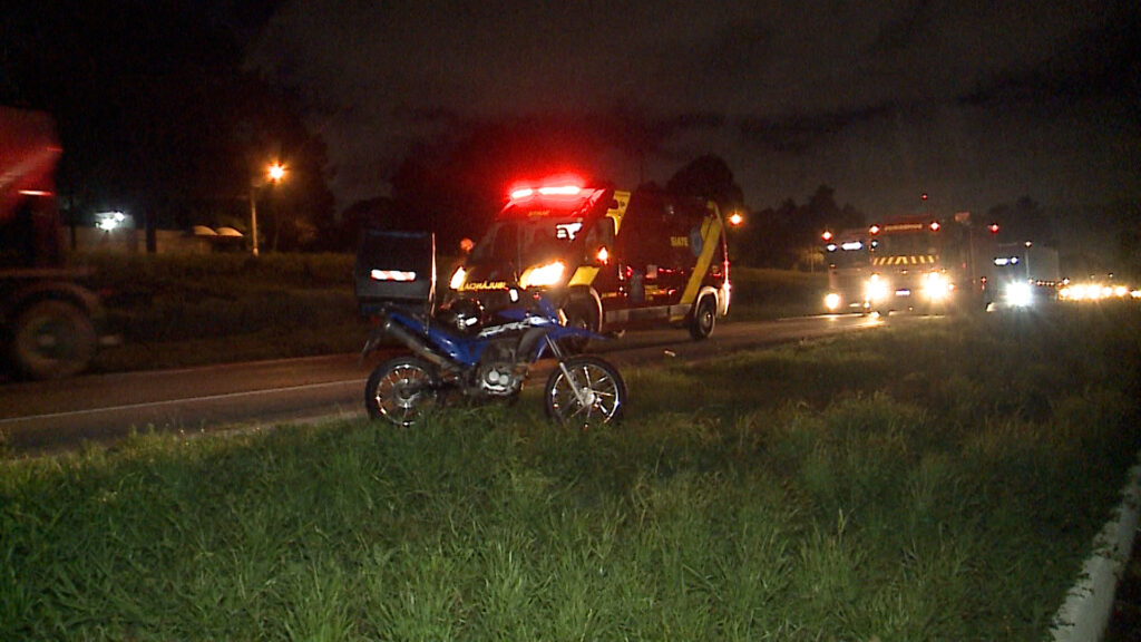 ATROPELADO-CIC-IMG-2309-IMG-2309.00_00_16_20.Quadro001