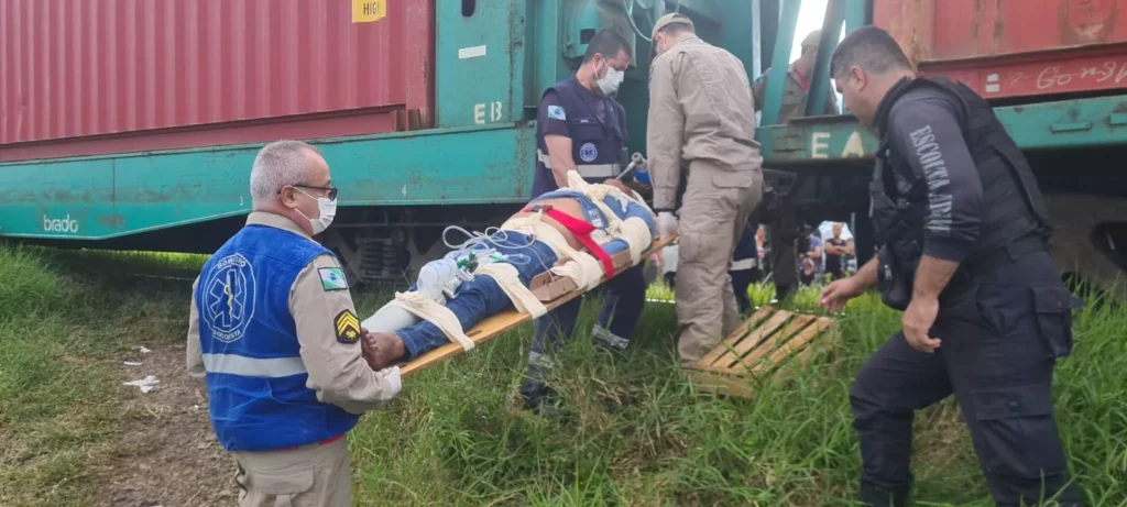 ATROPELAMENTO-TREM-UBERABA