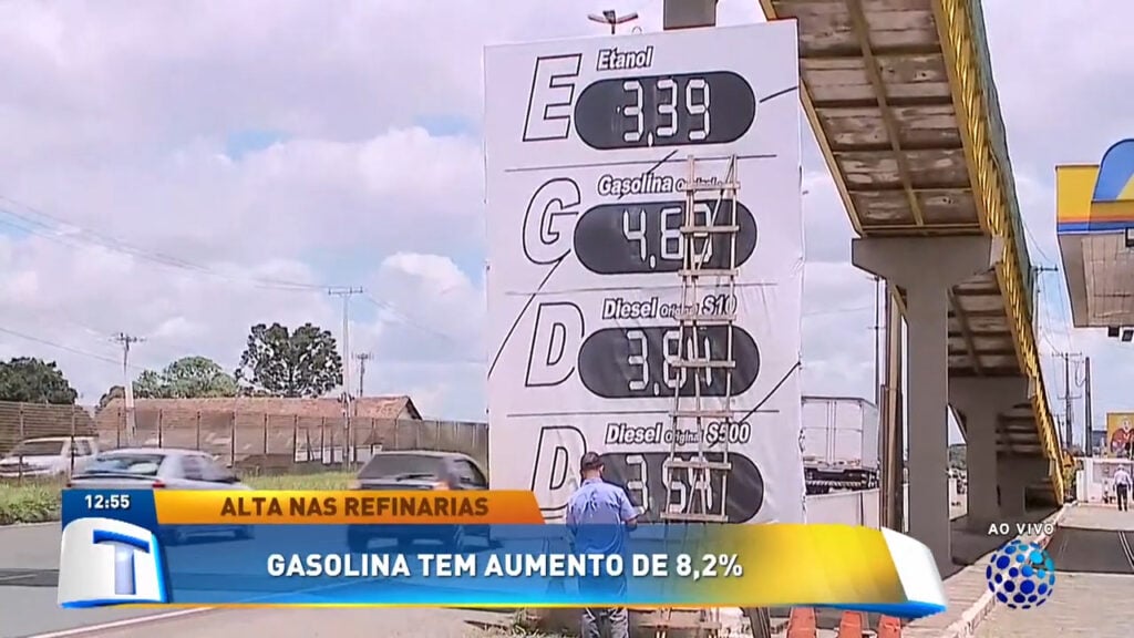 AUMENTO-DA-GASOLINA