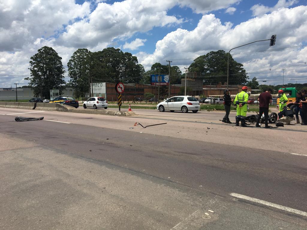 AUTO-MOTO-FAZENDA-RIO-GRANDE-2
