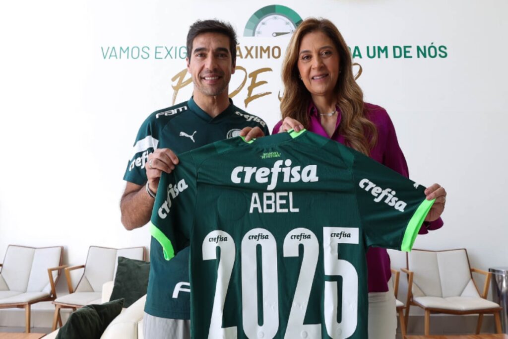 Abel-Ferreira-renova-Palmeiras Abel-Ferreira-renova-Palmeiras