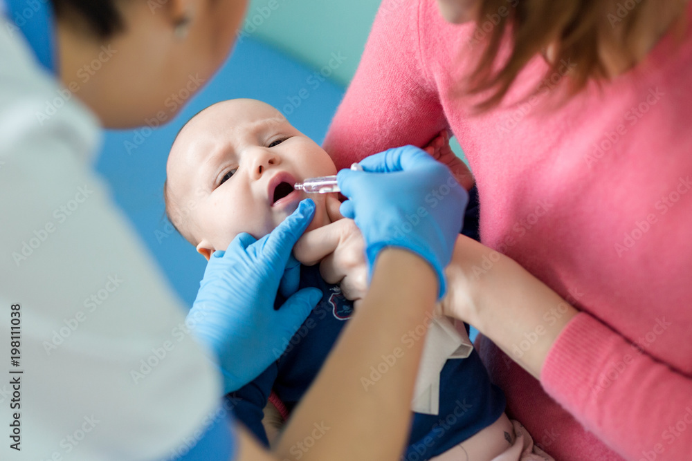 AdobeStock_198111038_Preview polio