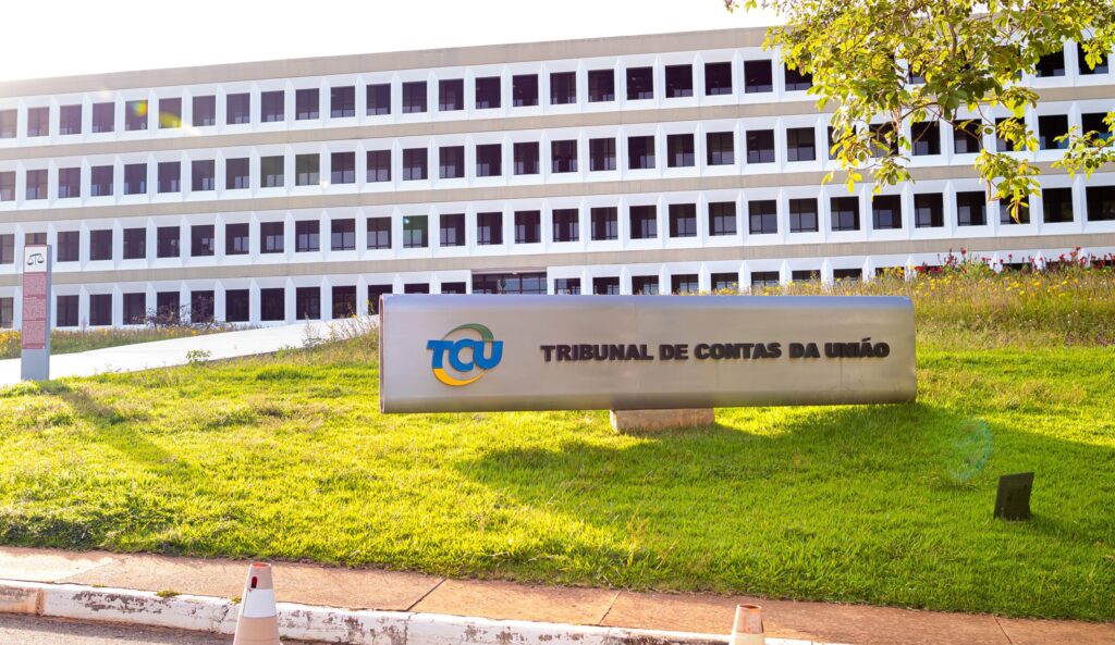 AdobeStock_402336454_Editorial_Use_Only-scaled