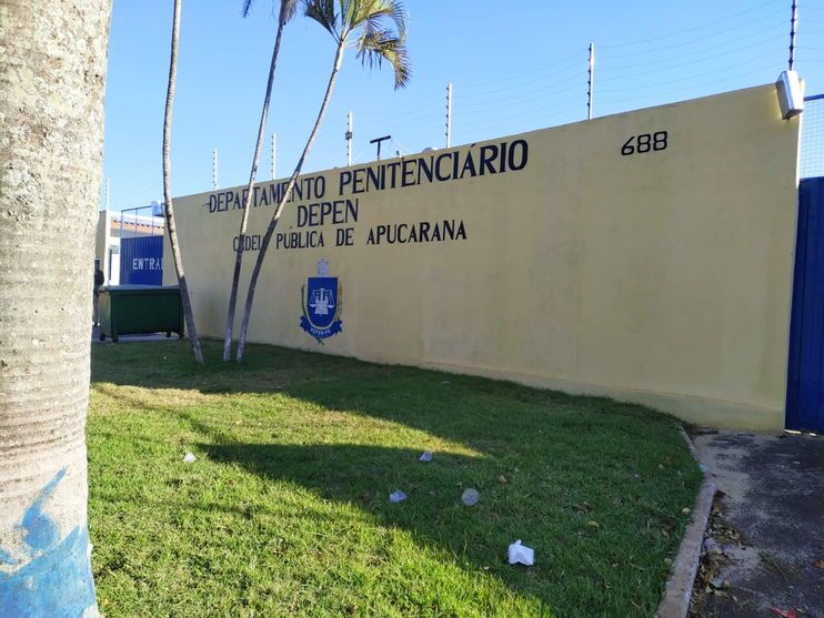 Adolescente-e-apreendido-apos-invadir-presidio-de-00564708-0-202112220756