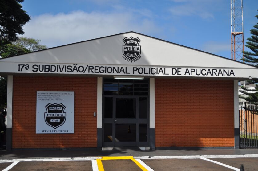Adolescente-teria-assediado-aluno-em-frente