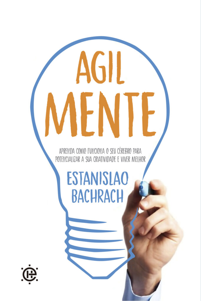 armado AGILMENTE 16×23.indd