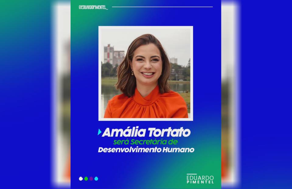 Amália-Tortato