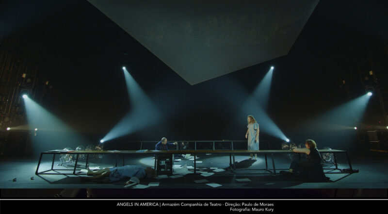 AngelsInAmerica04-Paulo-Moraes-scaled-e1648485414555