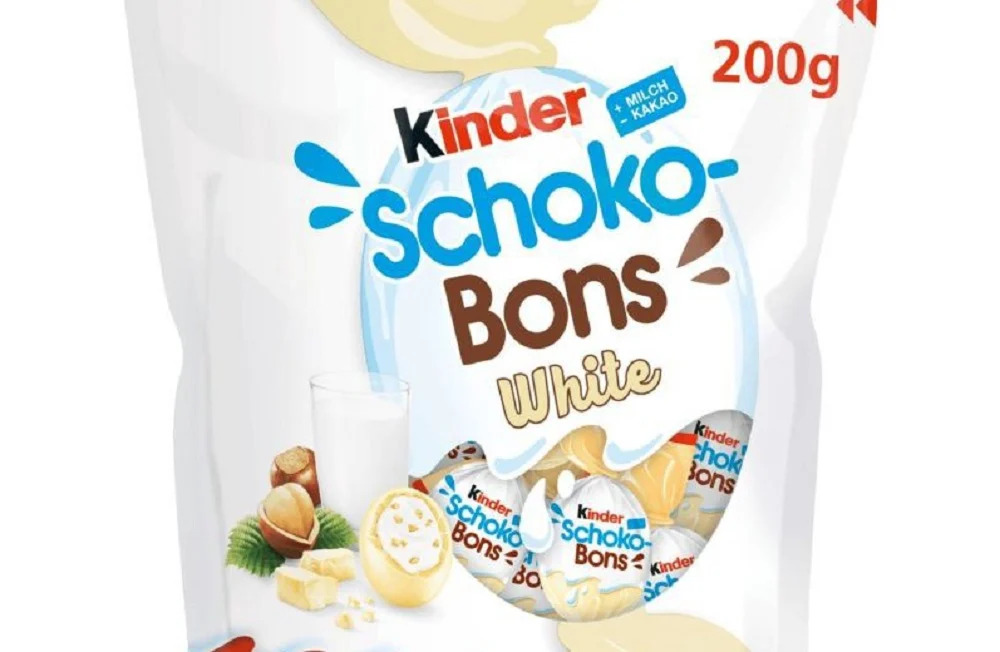 Anvisa-determina-recolhimento-de-lote-importado-de-chocolate-Kinder