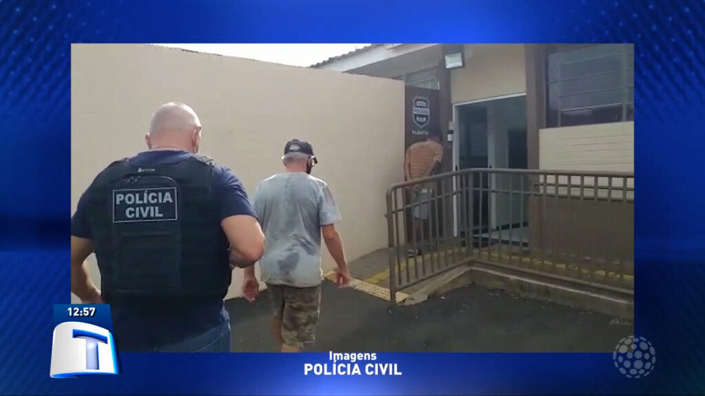 Apos-comprar-televisao-roubada-idoso-e-vendedor-sao-presos-pela-policia-