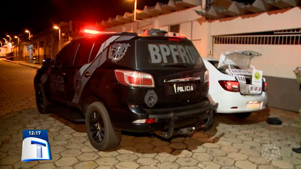 Apos-furar-pedagio-contrabandista- Apos-furar-pedagio-contrabandista-