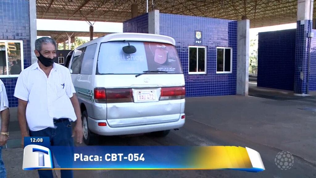 Apos-ter-van-furtada-trabalhador-faz-plantao-na-Aduna-