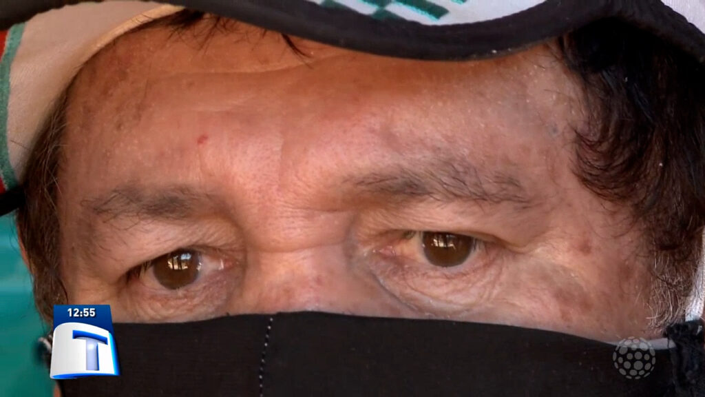 Apos-um-mes-idoso-ainda-esta-em-busca-da-bicicleta-roubada