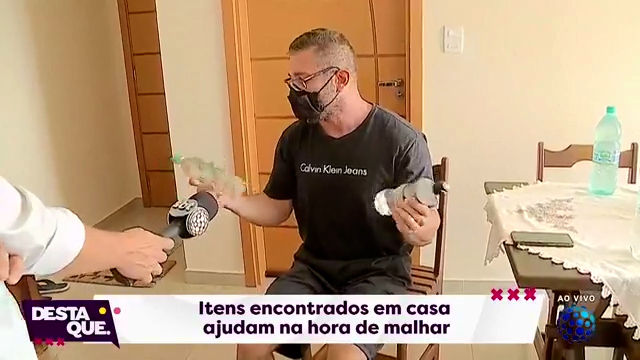 Aprenda-a-fazer-exercicios-com-itens-encontrados-em-casa-