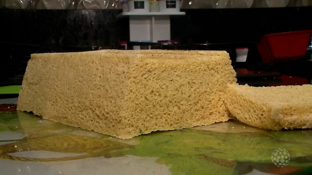Aprenda-a-fazer-um-delicioso-pao-low-carb-no-micro-ondas