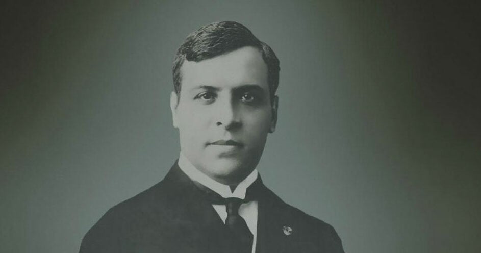 Aristides-Sousa-Mendes-e1637357795399