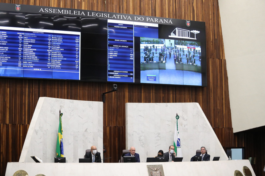 Assembleia-aprova-projeto-de-reajuste-ao-funcionalismo-e-texto-segue-para-sancao