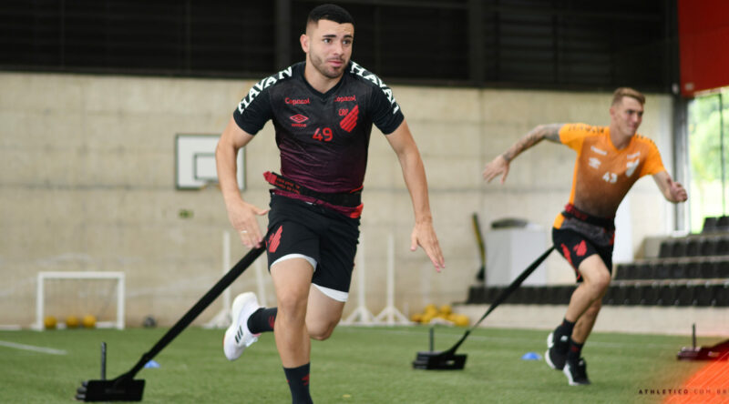 Athletico-aspirantes-1-scaled-e1643315173723 Athletico-aspirantes-1-scaled-e1643315173723