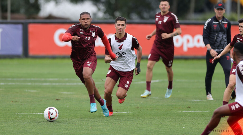 Athletico-estreia-campeonato-paranaense-scaled Athletico-estreia-campeonato-paranaense-scaled