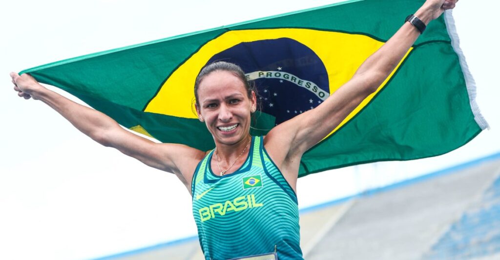 Atletas-FEL-sulamericano-Tatiane-Raquel-div-1