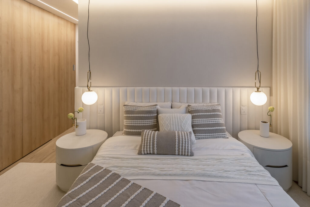 AtmosphereComfy4