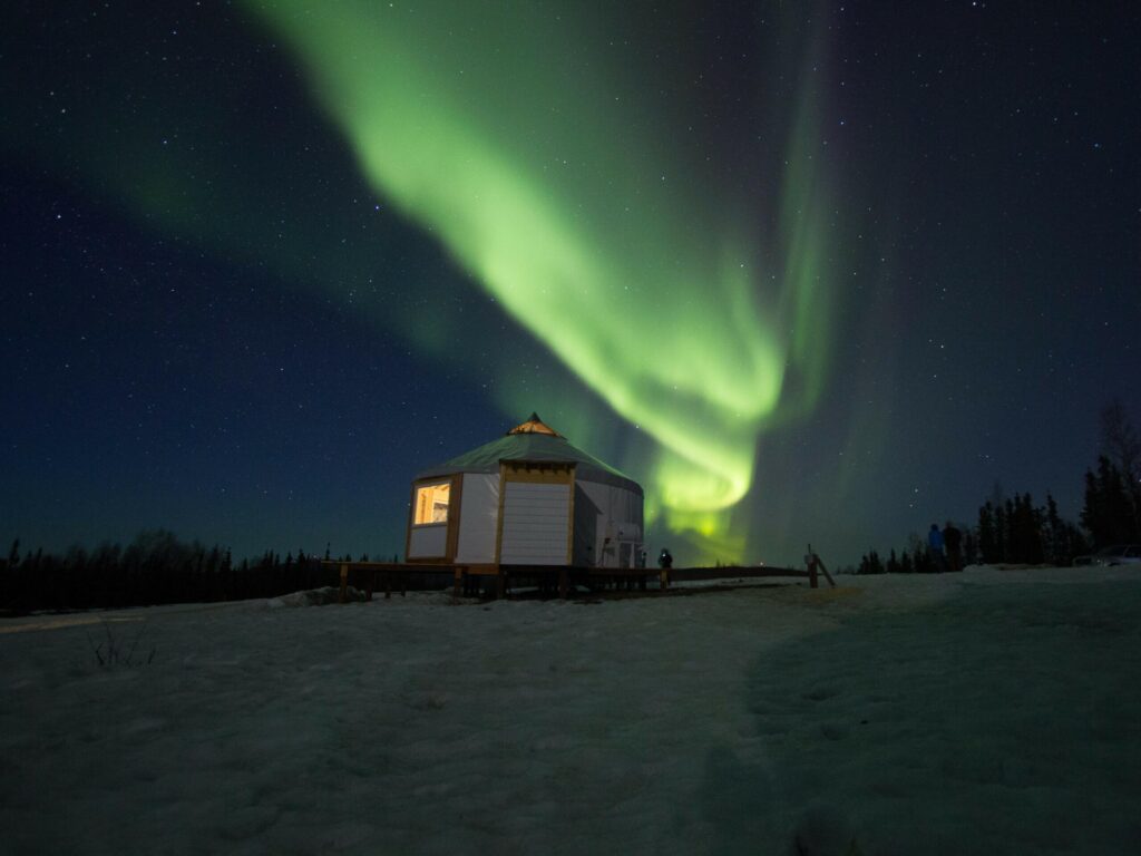 Aurora-Boreal-no-Alaska-EUA.-Creditos-Marco-Brotto-scaled Aurora-Boreal-no-Alaska-EUA.-Creditos-Marco-Brotto-scaled